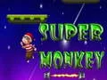 Spil Super Abe online