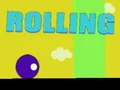 Spil Rulning online