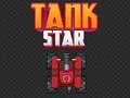 Spil Tankstjerne online