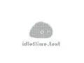 Spil Idleslime. Tekst Slim Evolution online