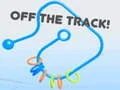 Spil Forbi Sporet! online Spil Forbi Sporet! online