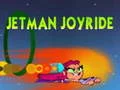 Spil Jetman Joyride online Spil Jetman Joyride online