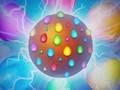 Spil Candy Crush online Spil Candy Crush online