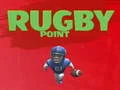 Spil Rugby Punkt online Spil Rugby Punkt online