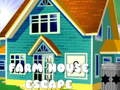 Spil Farmhus Flugt online Spil Farmhus Flugt online