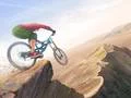 Spil Ekstrem Cykel online