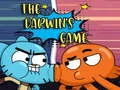 Spil Darwins spil online Spil Darwins spil online