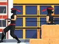 Spil Lomme Sniper online