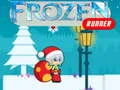 Spil Frosset Løber online