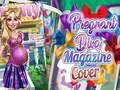 Spil Gravid Diva Magasinforside online Spil Gravid Diva Magasinforside online