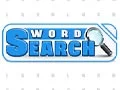Spil Ordjagt online