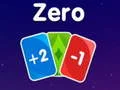 Spil Nul21 online