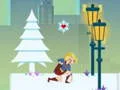 Spil Wonder Woman: Overlevelseskrige - Avengers MMORPG online Spil Wonder Woman: Overlevelseskrige - Avengers MMORPG online