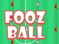 Spil Fooz BaLL online