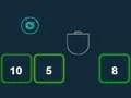 Spil Ild Nummer online Spil Ild Nummer online