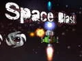 Spil Rummet Eksplosion online Spil Rummet Eksplosion online