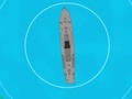 Spil Mk48.io online