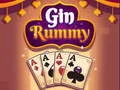 Spil Gin Rummy online Spil Gin Rummy online