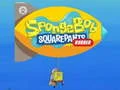 Spil SpongeBob SquarePants Løber online