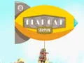 Spil FlapCat Steampunk online