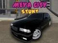 Spil Meya City Stunt online