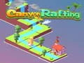 Spil Canyon Rafting online