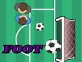Spil Fodbold online Spil Fodbold online