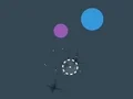 Spil Faldende bold online Spil Faldende bold online