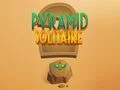 Spil Pyramide Solitaire 2 online