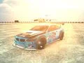 Spil GTR Driftfeber online
