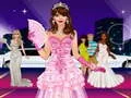 Spil Prinsesse Klædemodeller online Spil Prinsesse Klædemodeller online