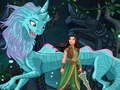 Spil Dragestensrygten Eventyr online
