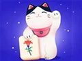 Spil Mahjong Solitaire online