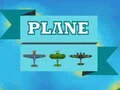 Spil Fly online
