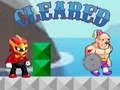 Spil Renset online Spil Renset online