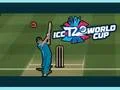 Spil ICC T20 Verdensmesterskab online