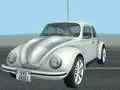 Spil Trafik Racer Online online