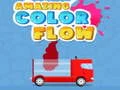 Spil Fremragende Farveflow online