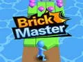 Spil Murermester online