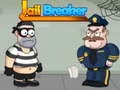 Spil Fængselsbryder online Spil Fængselsbryder online