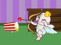 Spil Konfrontation med Cupido online