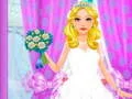 Spil Isdronning Bryllupsplanlægger online Spil Isdronning Bryllupsplanlægger online