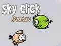 Spil Himmel Klik Eventyr online
