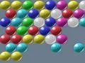 Spil Bubble Shooter Pro online