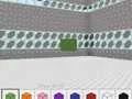 Spil DoodleCube.io online
