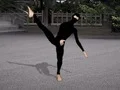 Spil Ninja Akademi online