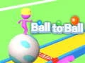 Spil Bold til Bold online