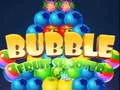 Spil Boble Frugt Skytte online