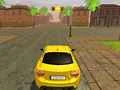 Spil Aftale For Hastighed online