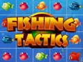Spil Fisketaktik online